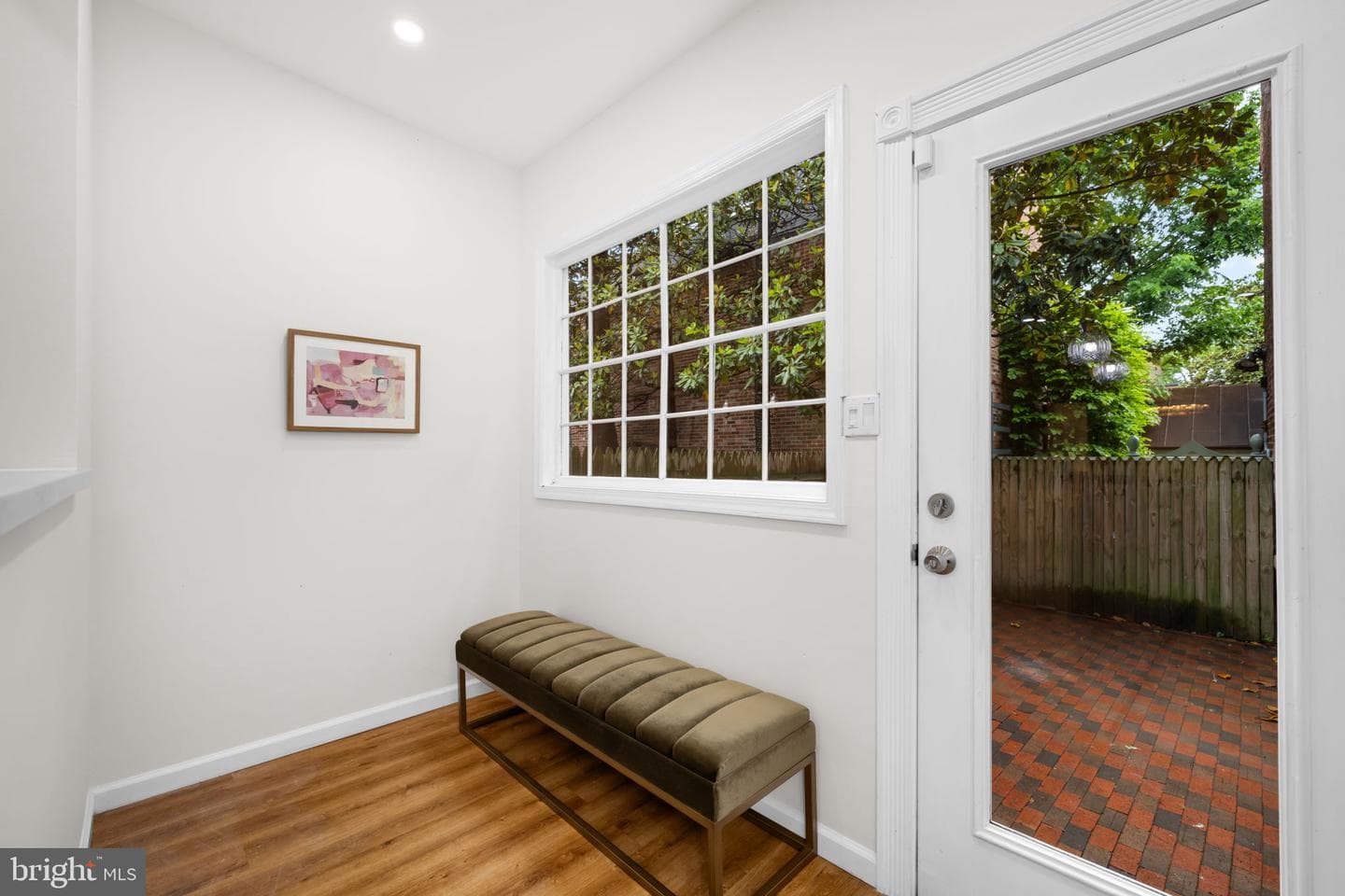 116 S Pitt Street photo 17