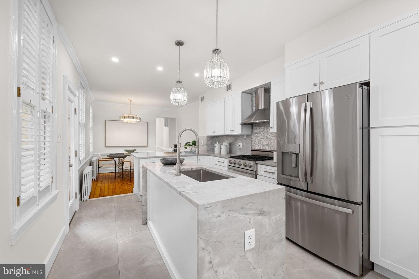 116 S Pitt Street photo 21