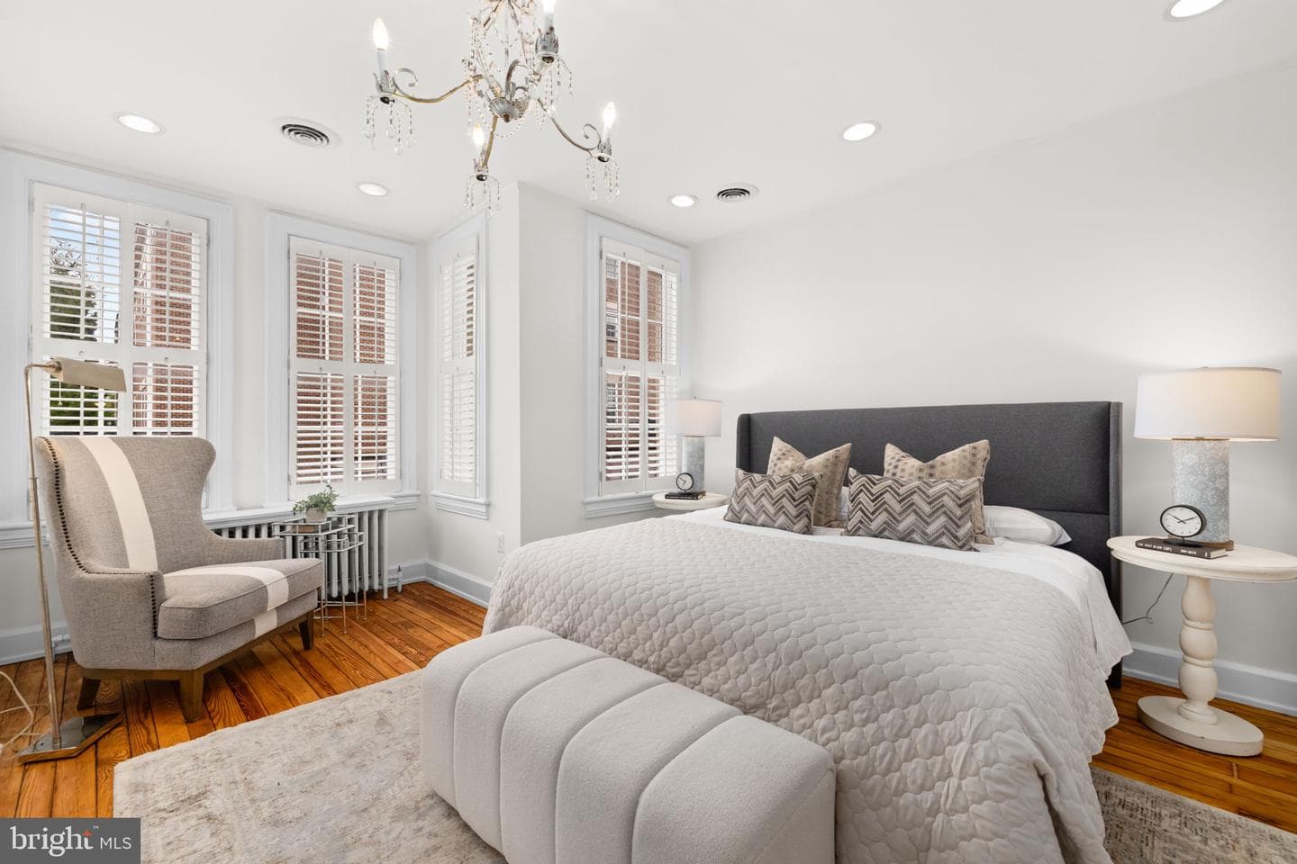 116 S Pitt Street photo 23