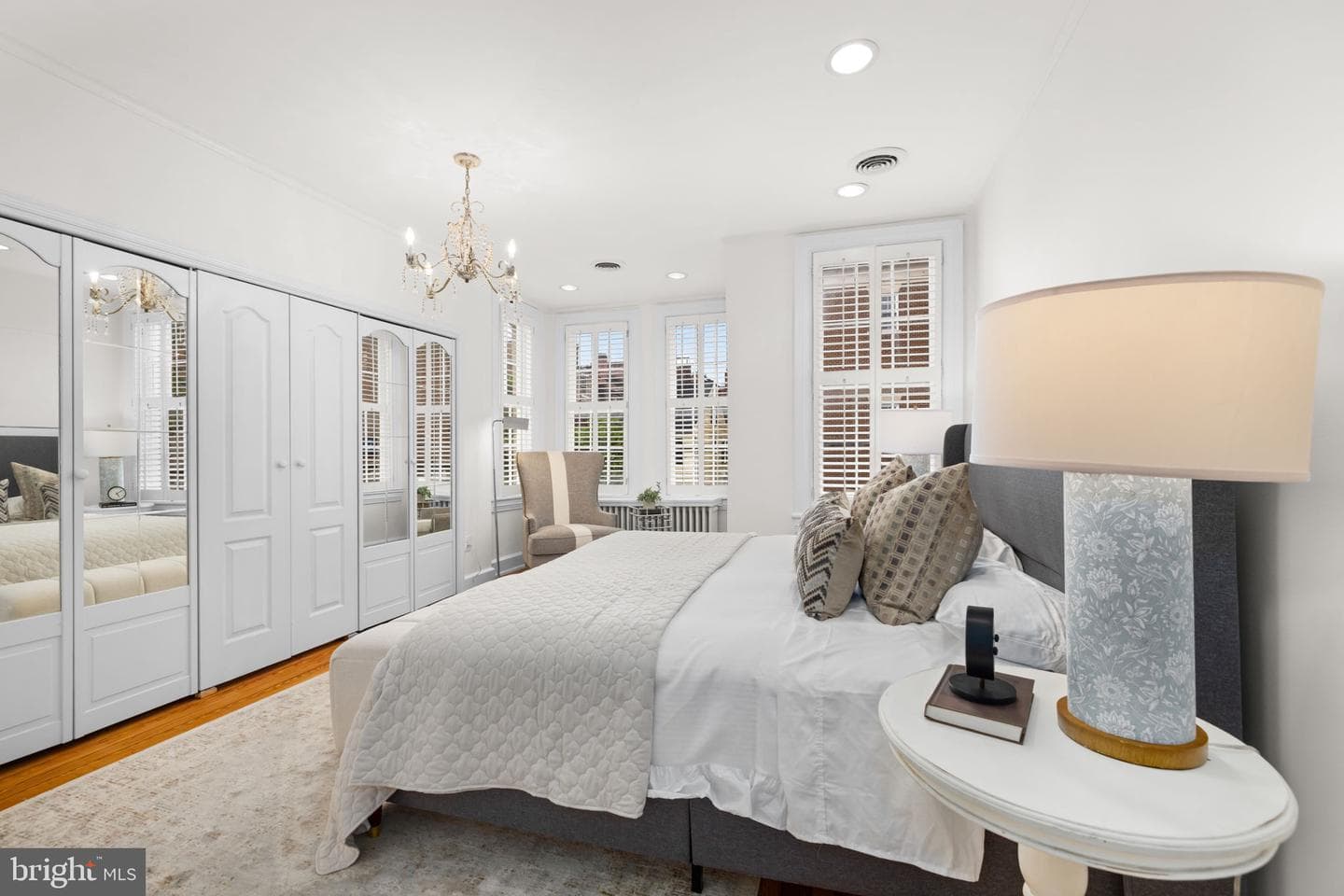 116 S Pitt Street photo 24
