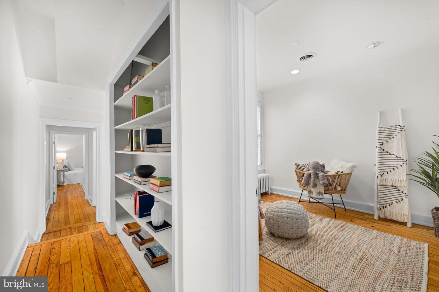 116 S Pitt Street photo 25