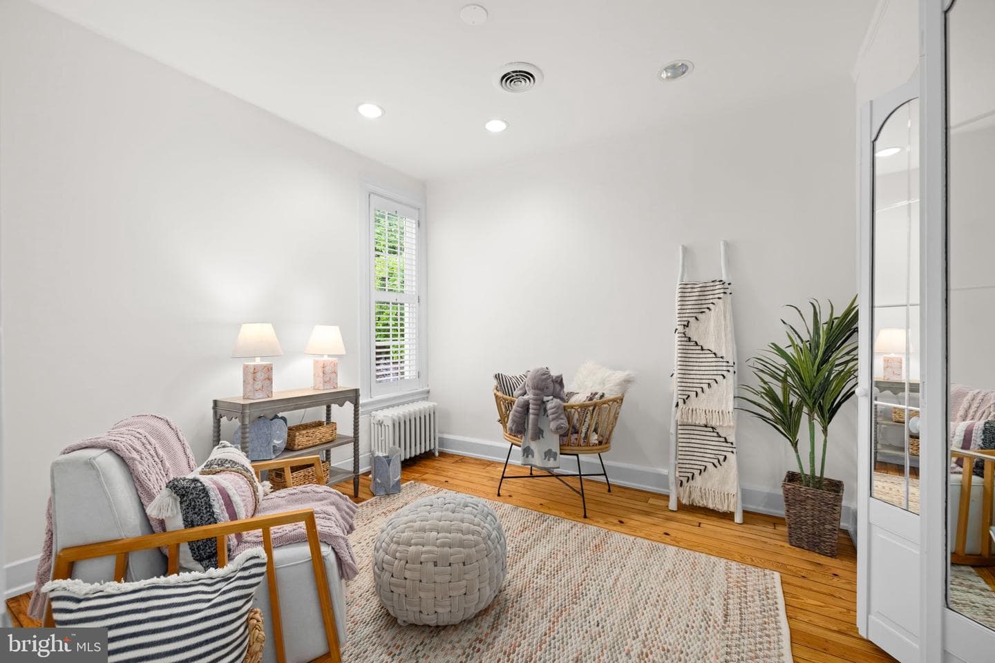 116 S Pitt Street photo 26