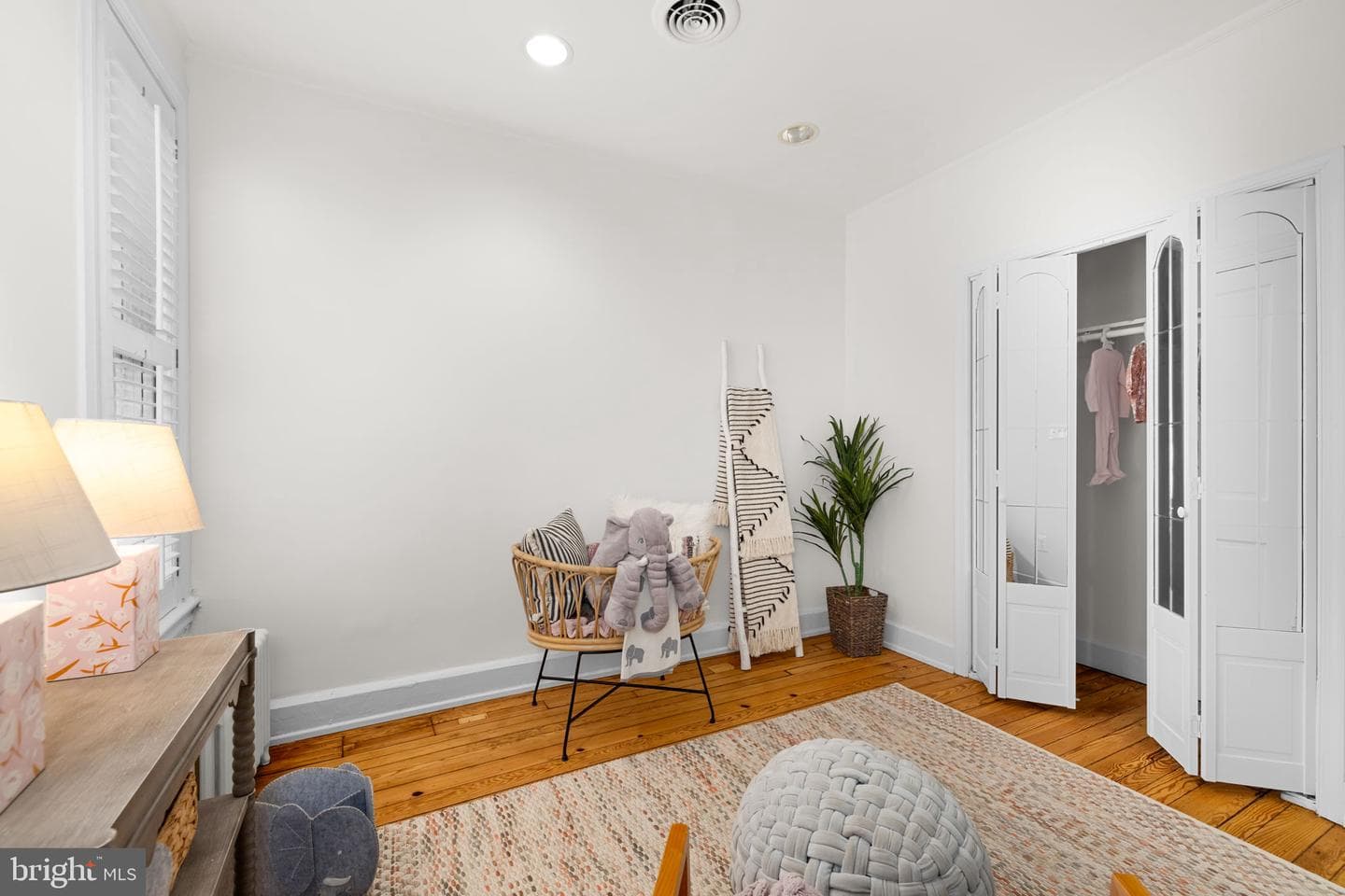 116 S Pitt Street photo 27