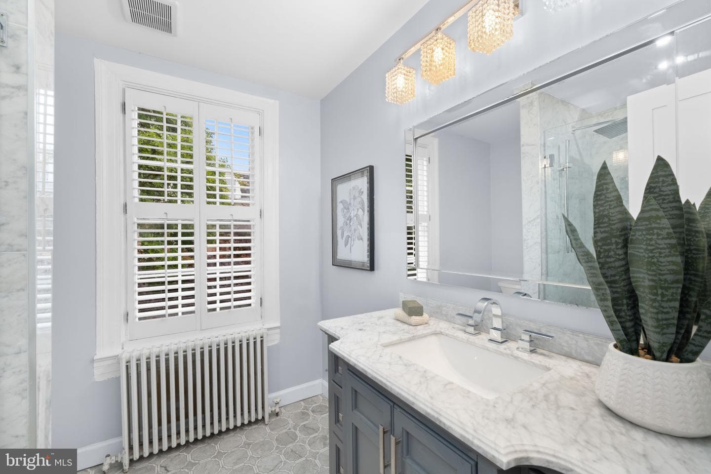 116 S Pitt Street photo 28