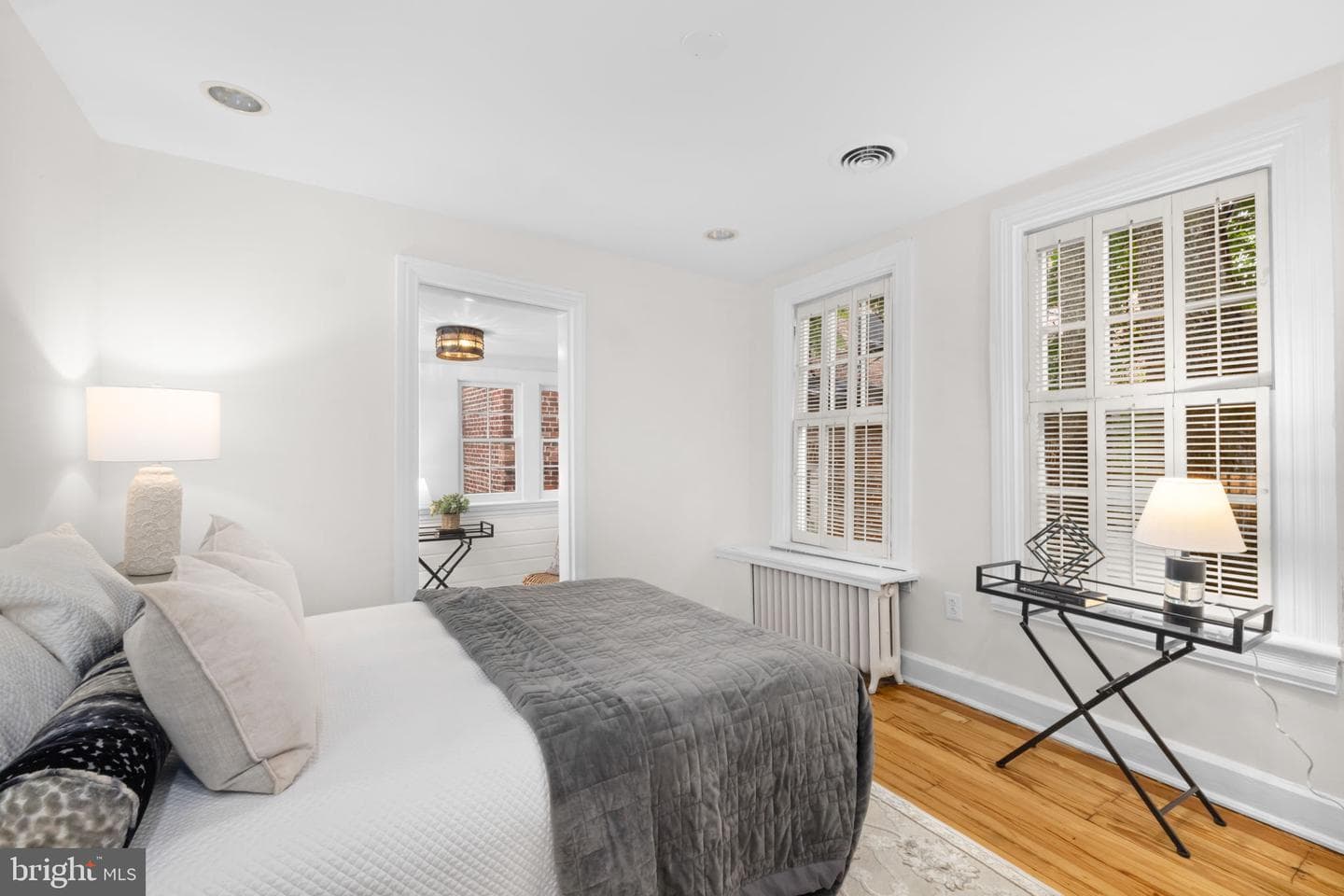 116 S Pitt Street photo 31