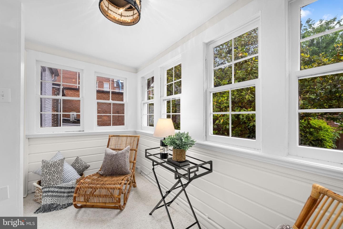 116 S Pitt Street photo 34