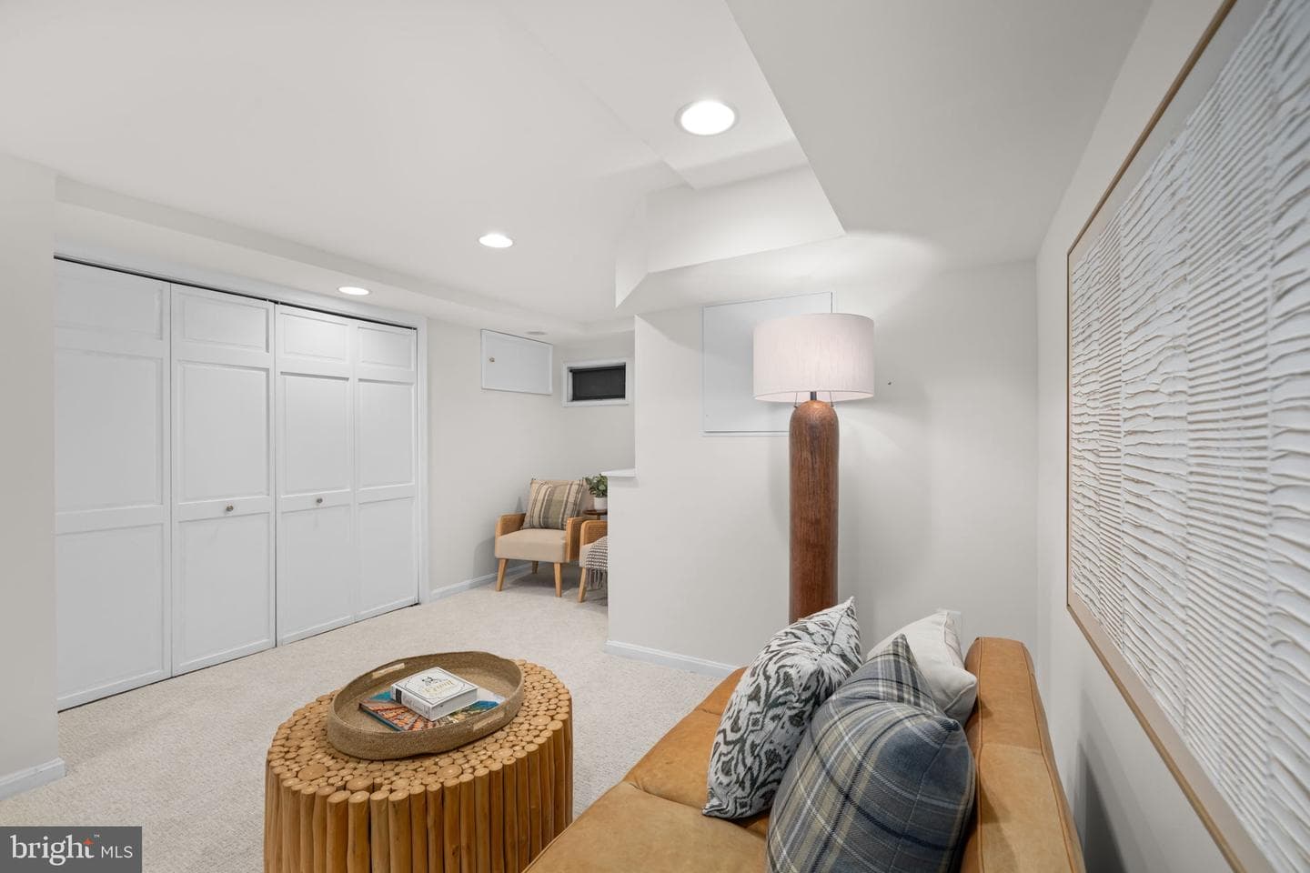 116 S Pitt Street photo 38