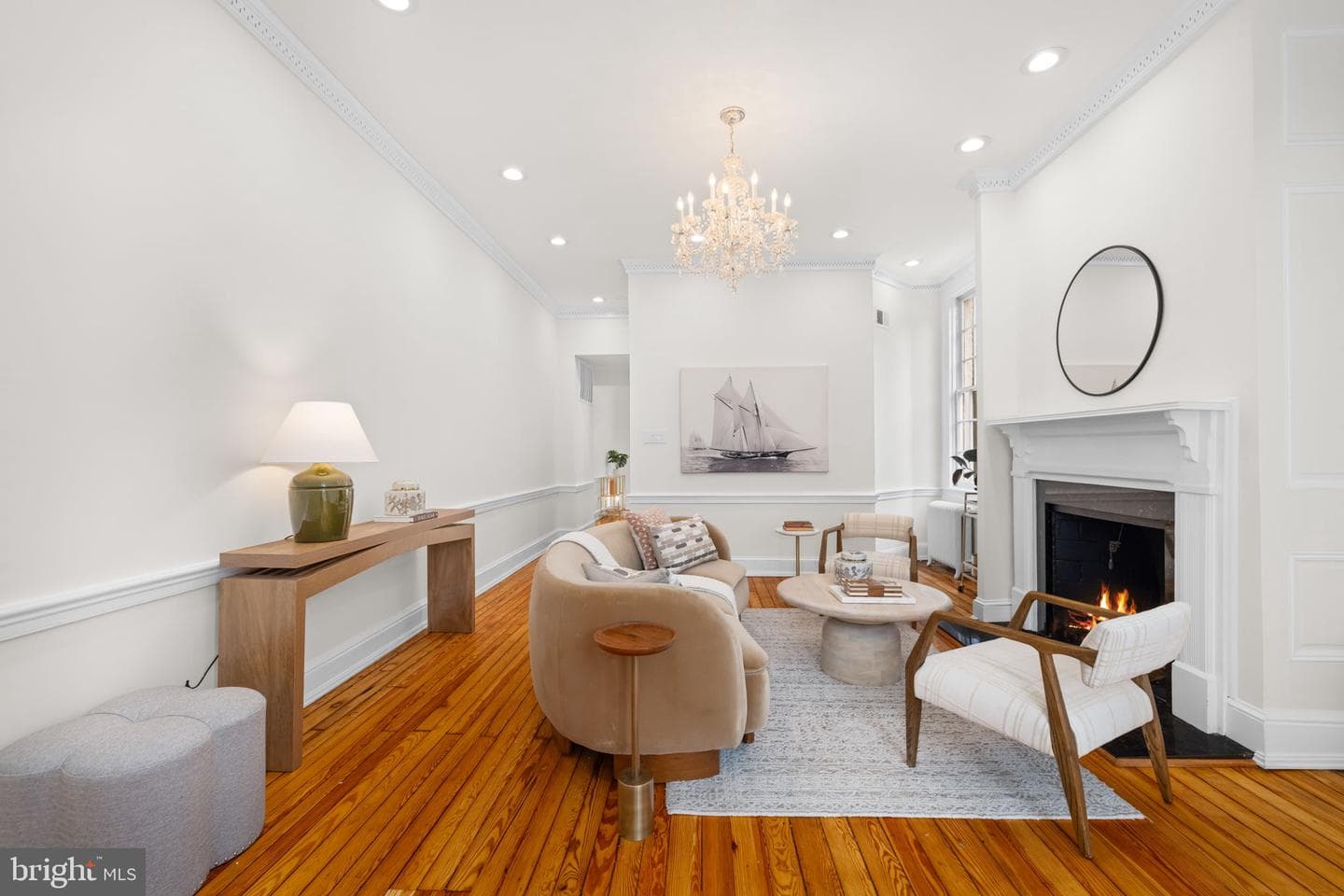 116 S Pitt Street photo 4