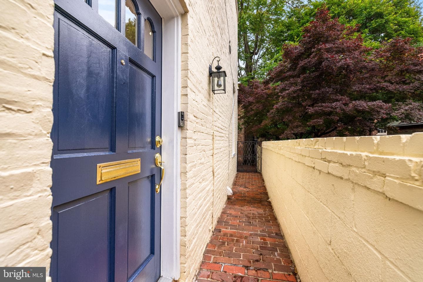 116 S Pitt Street photo 42