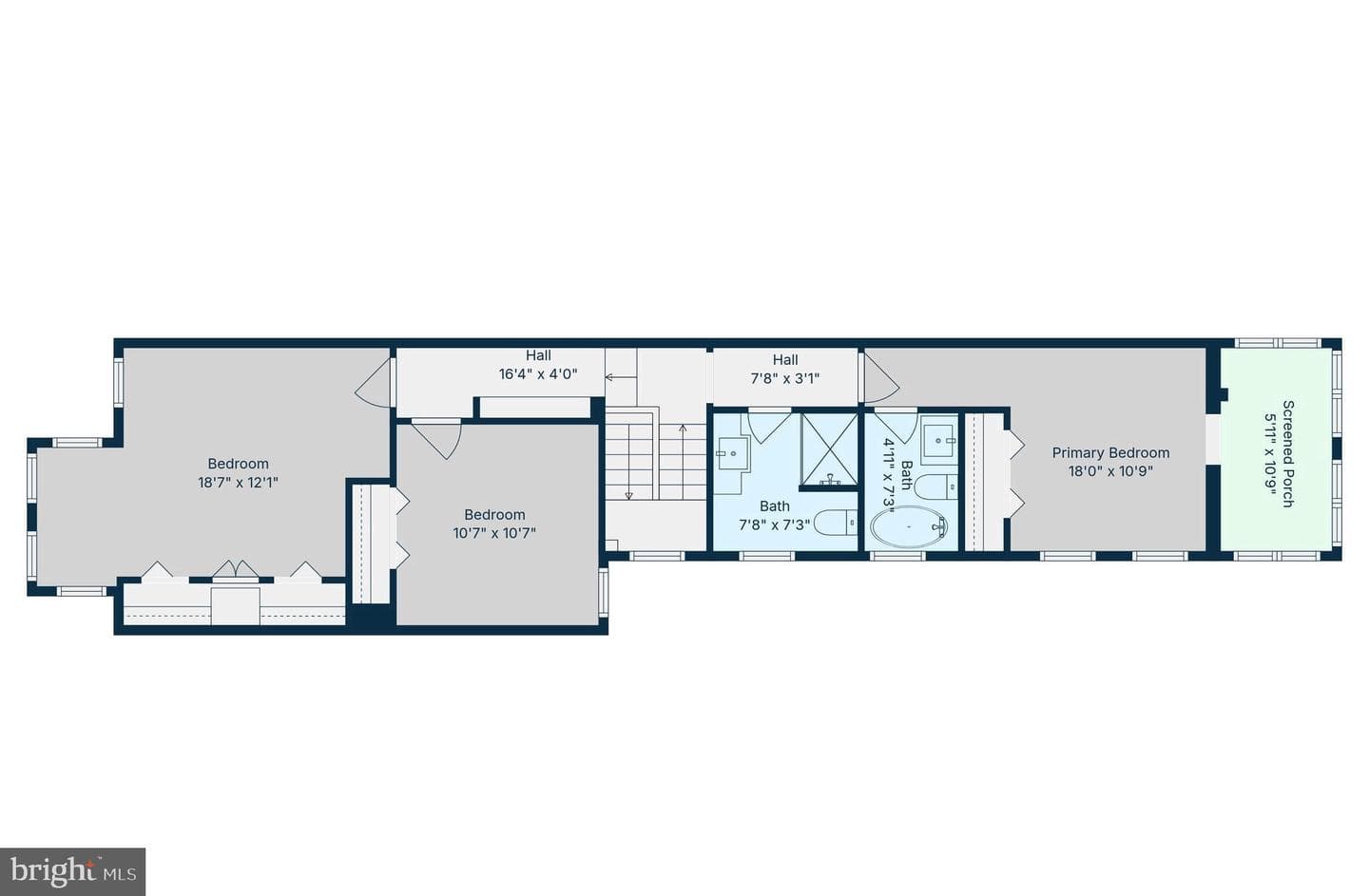 116 S Pitt Street photo 44