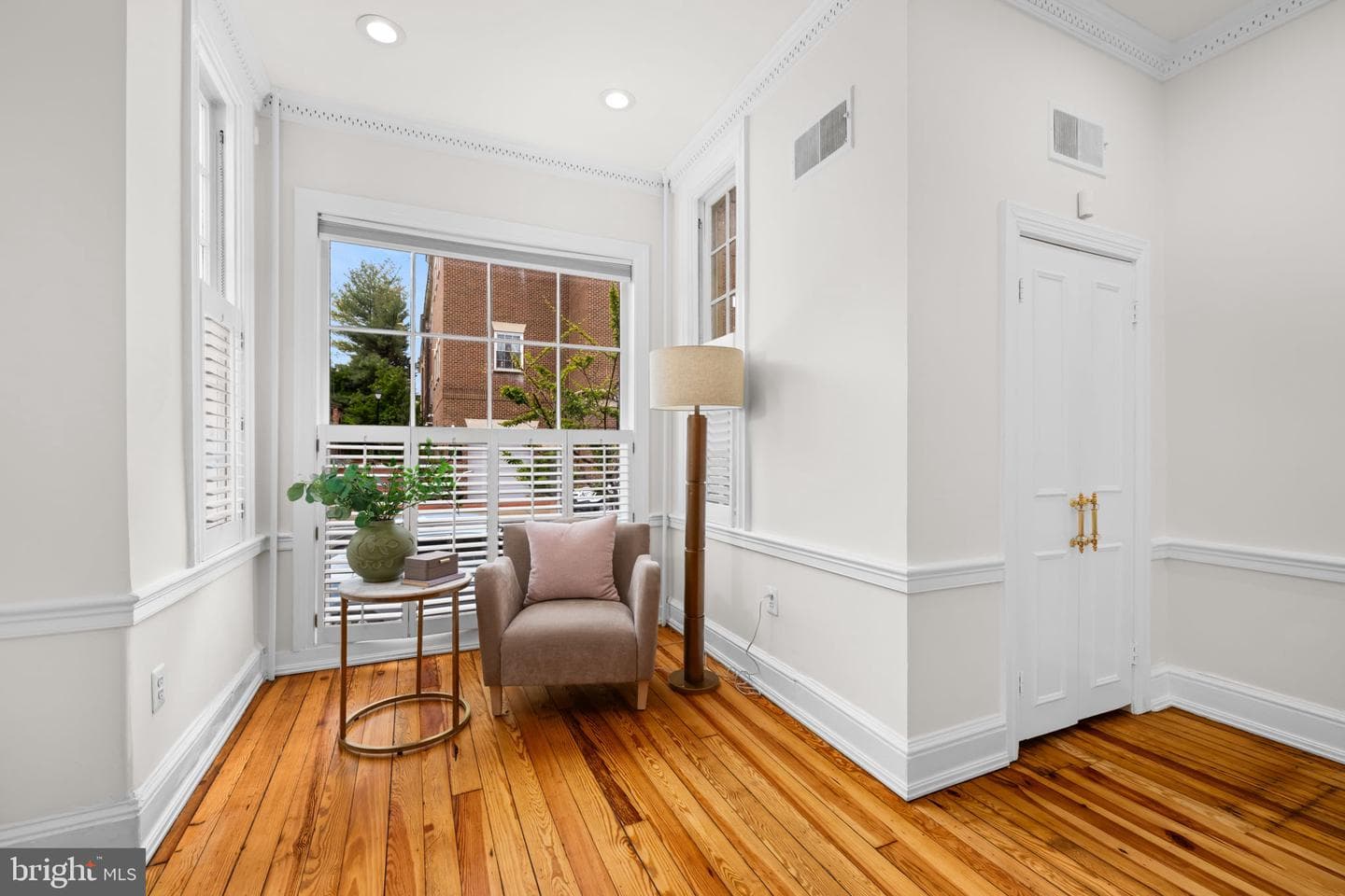 116 S Pitt Street photo 6