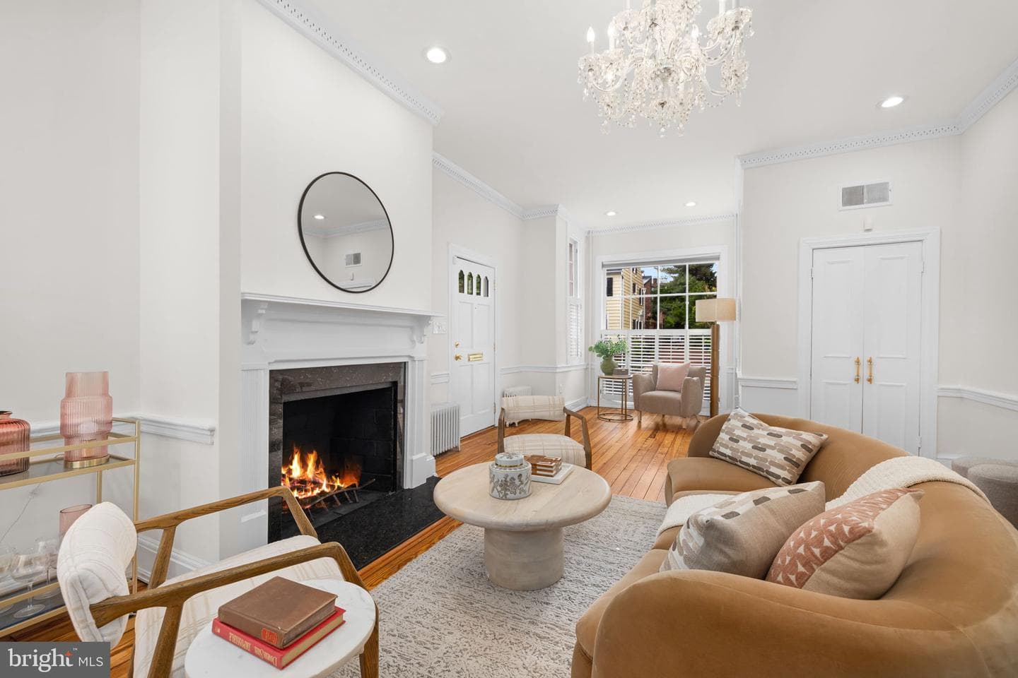 116 S Pitt Street photo 9