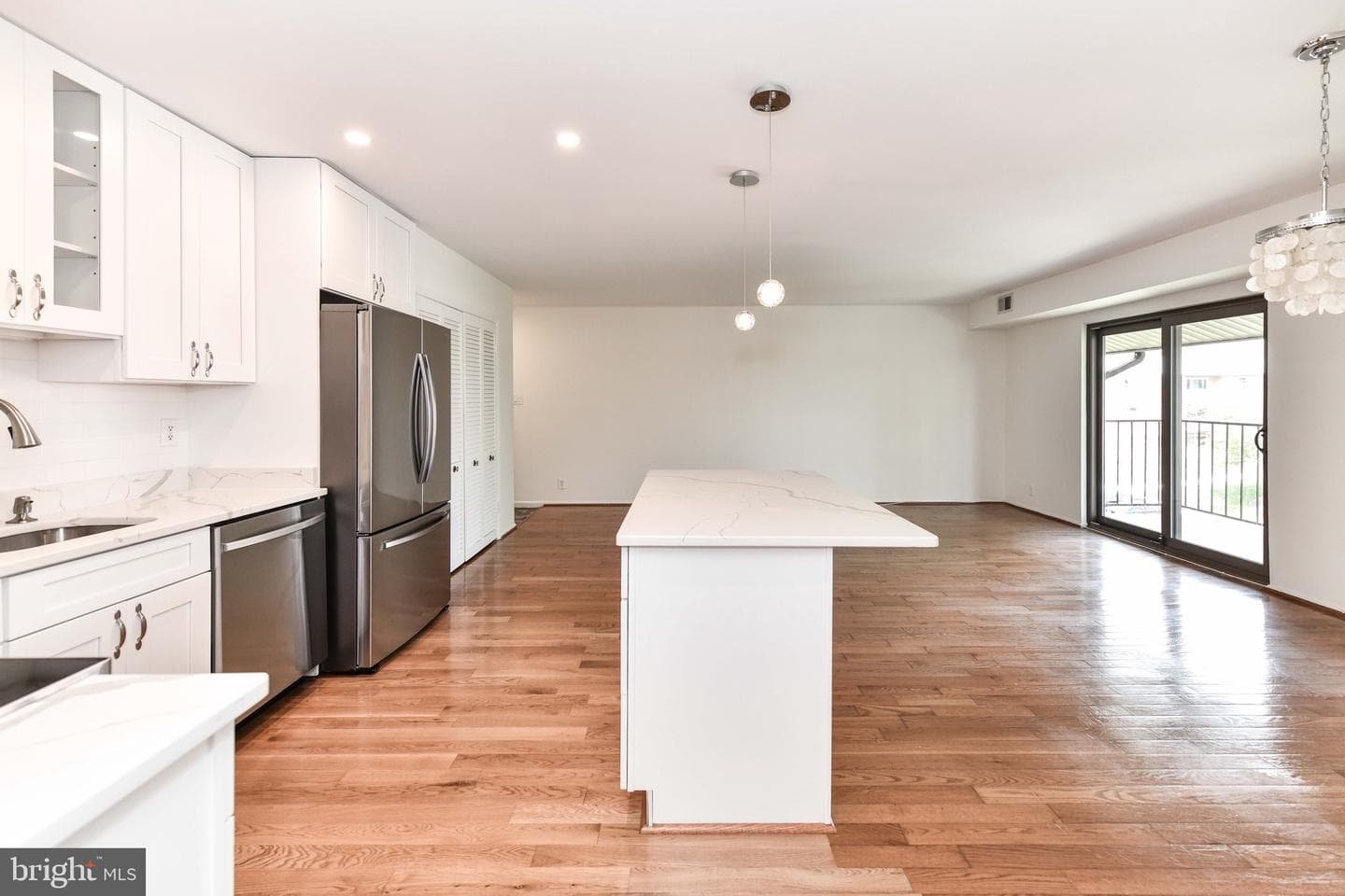 6240 Edsall Road #403 photo 11