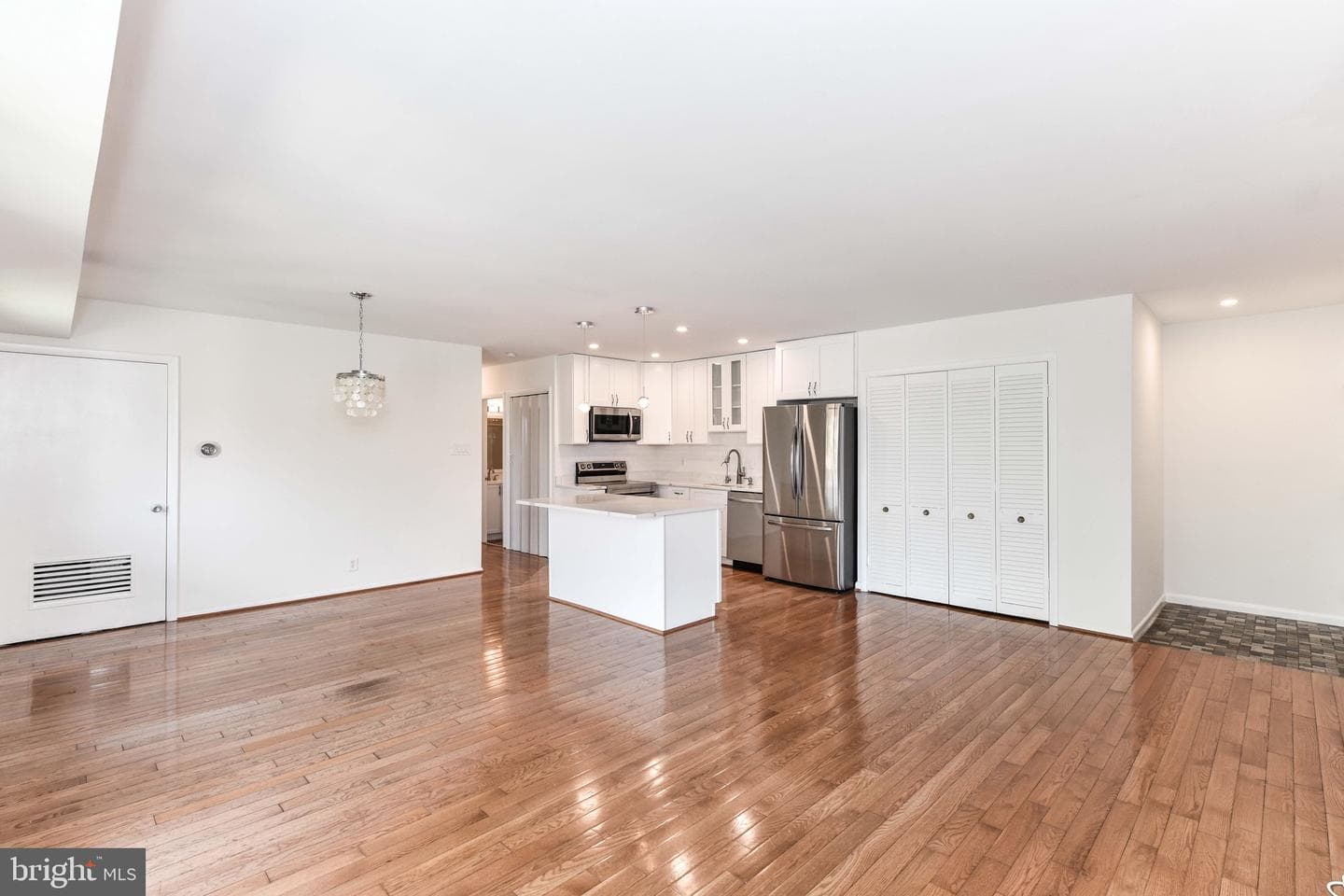6240 Edsall Road #403 photo 16