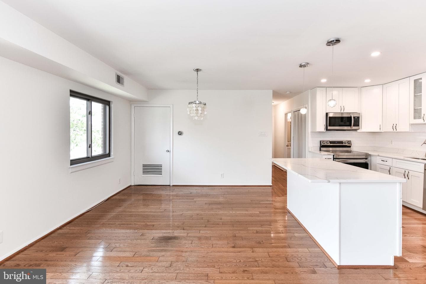 6240 Edsall Road #403 photo 18