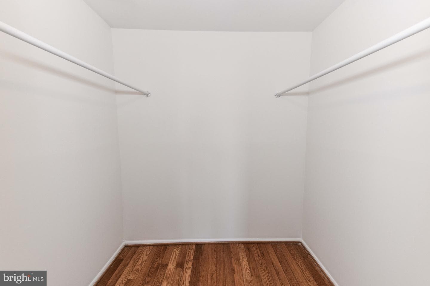 6240 Edsall Road #403 photo 28