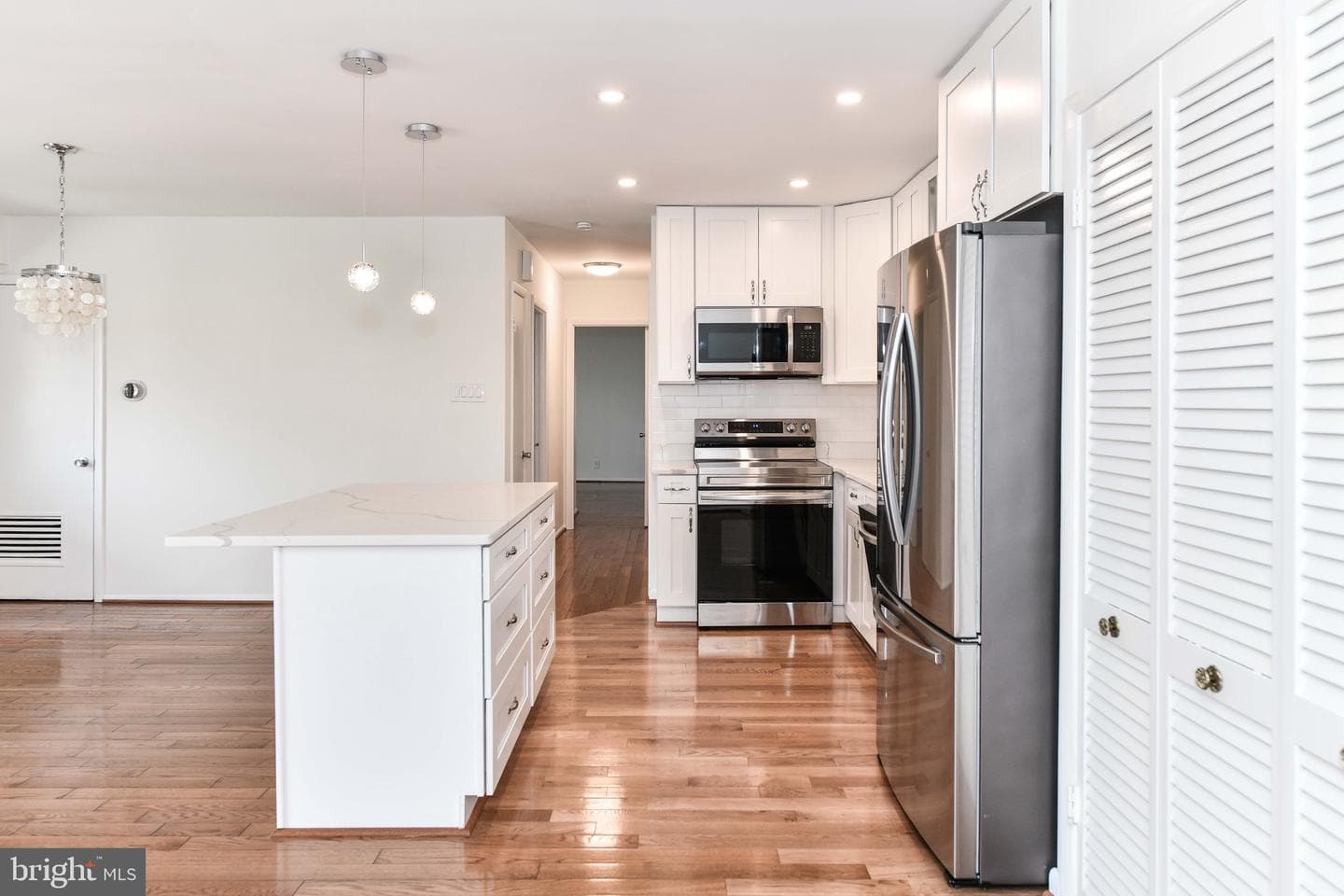 6240 Edsall Road #403 photo 5