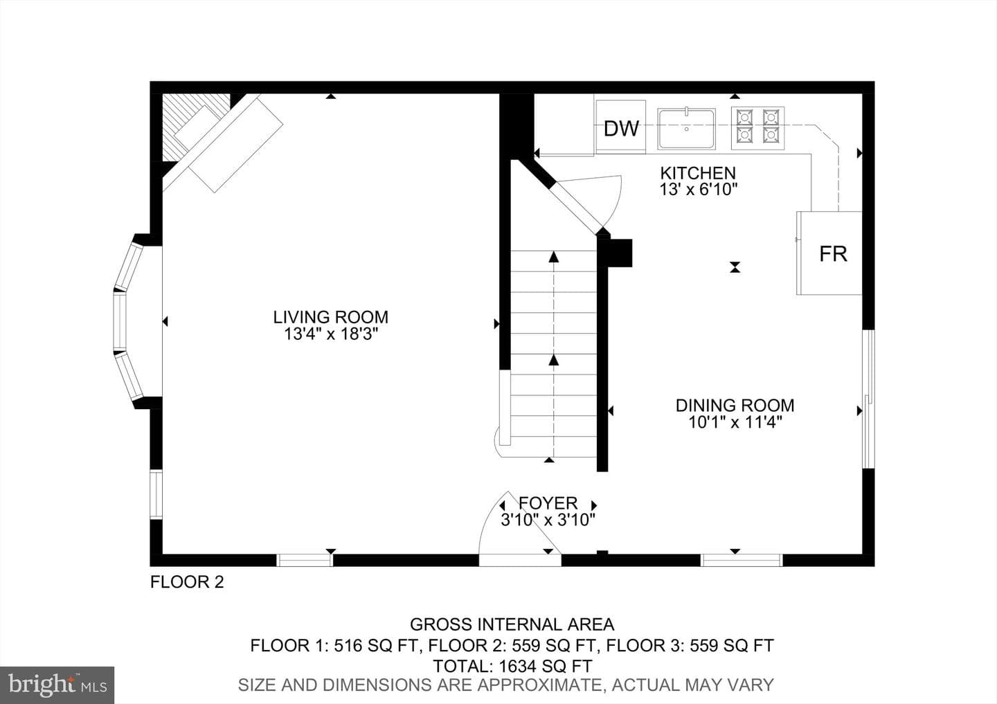 330 E Mason Avenue photo 12