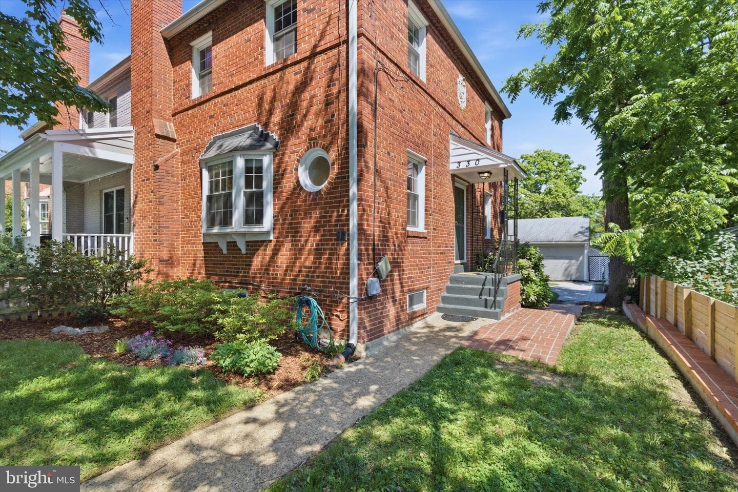 330 E Mason Avenue photo 2