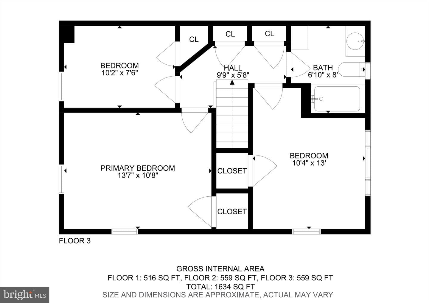 330 E Mason Avenue photo 21