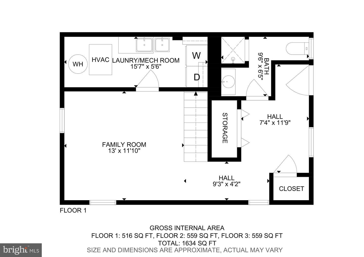330 E Mason Avenue photo 28