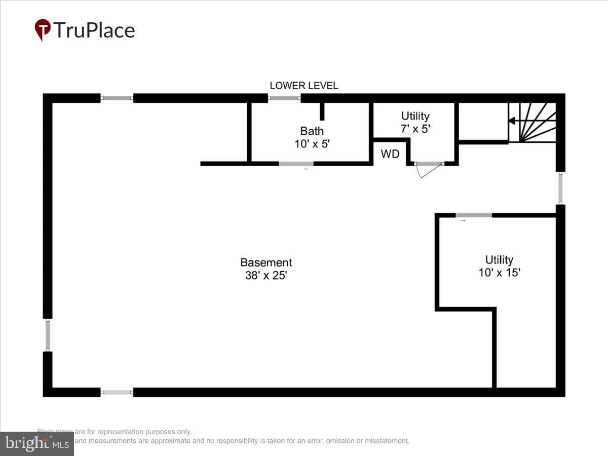 500 N Naylor Street N photo 32