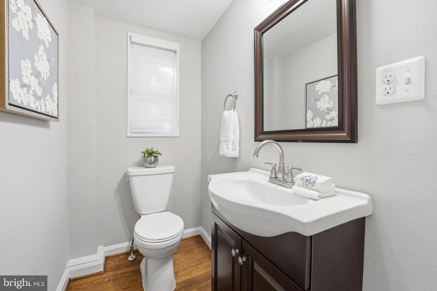 2722 Hickory Street photo 11