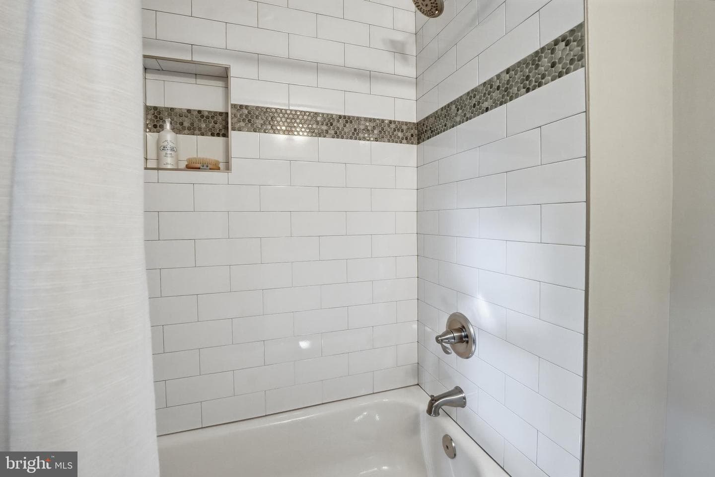 2722 Hickory Street photo 19