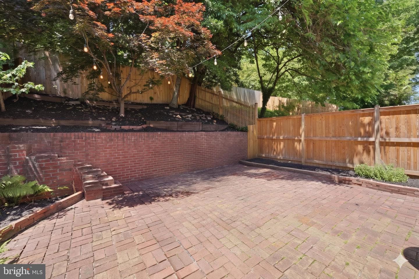 2722 Hickory Street photo 32