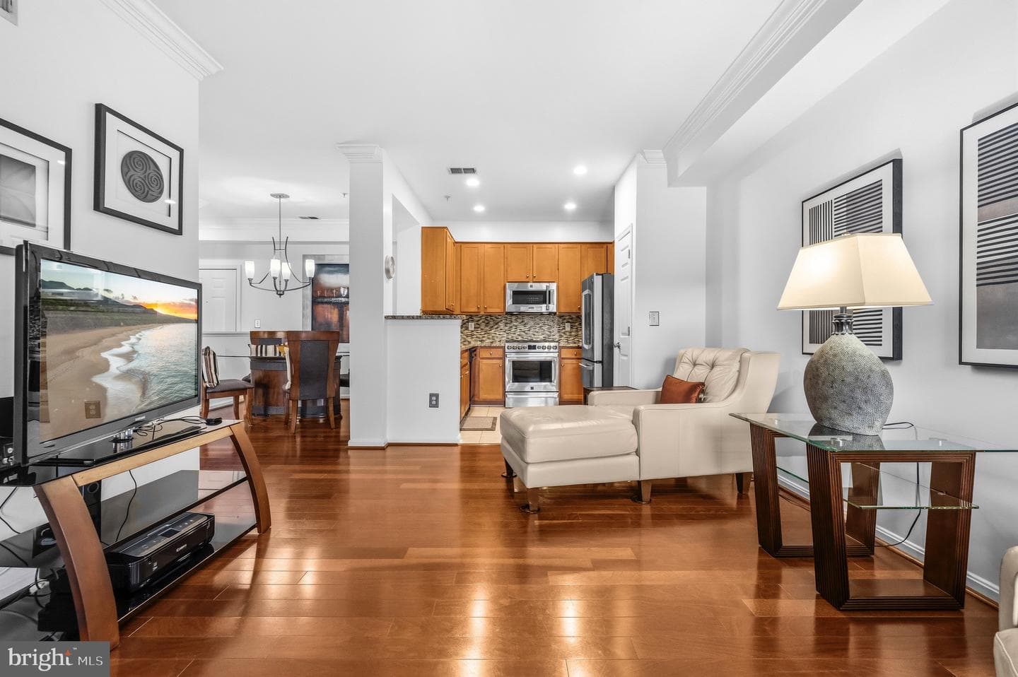 4854 Eisenhower Avenue #451, Alexandria