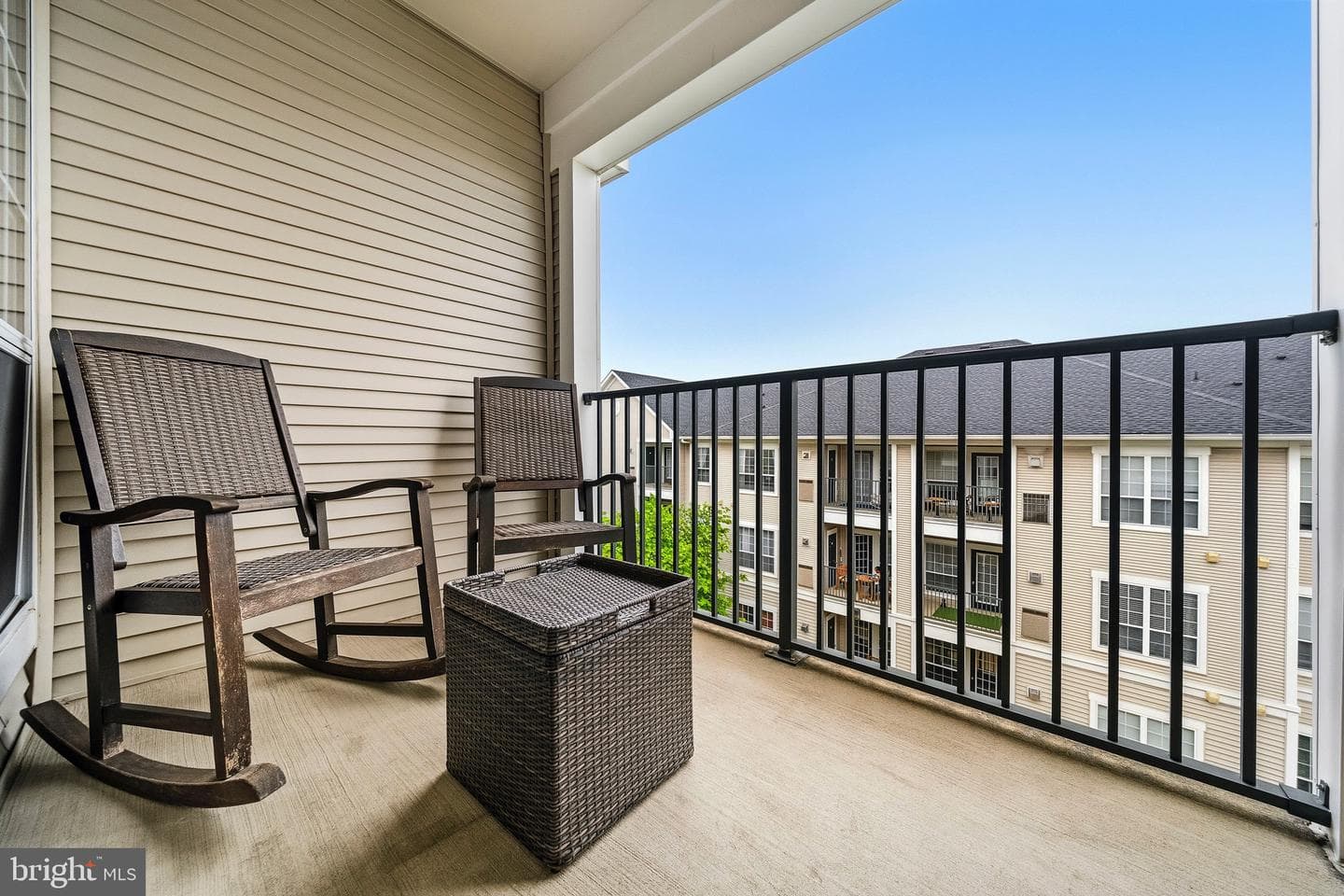 4854 Eisenhower Avenue #451 photo 10