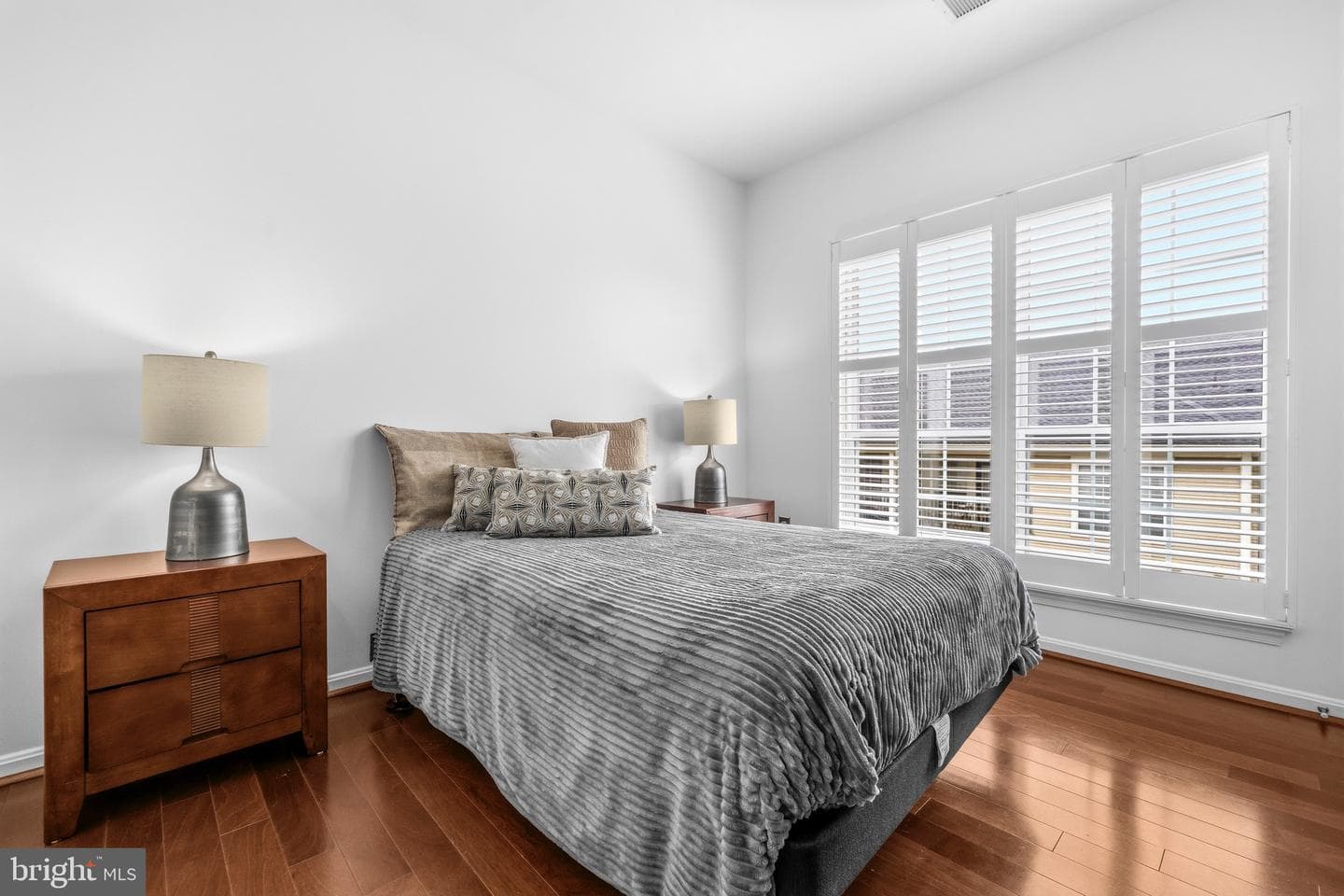 4854 Eisenhower Avenue #451 photo 11
