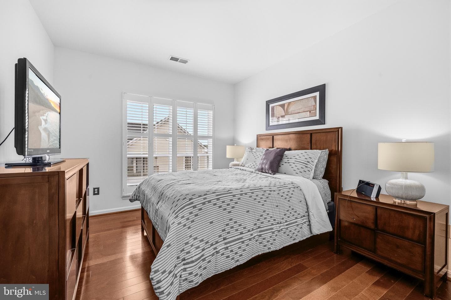 4854 Eisenhower Avenue #451 photo 14