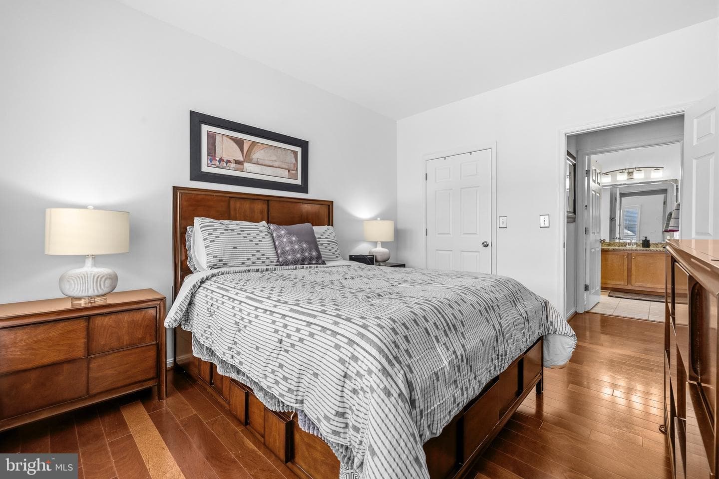 4854 Eisenhower Avenue #451 photo 15
