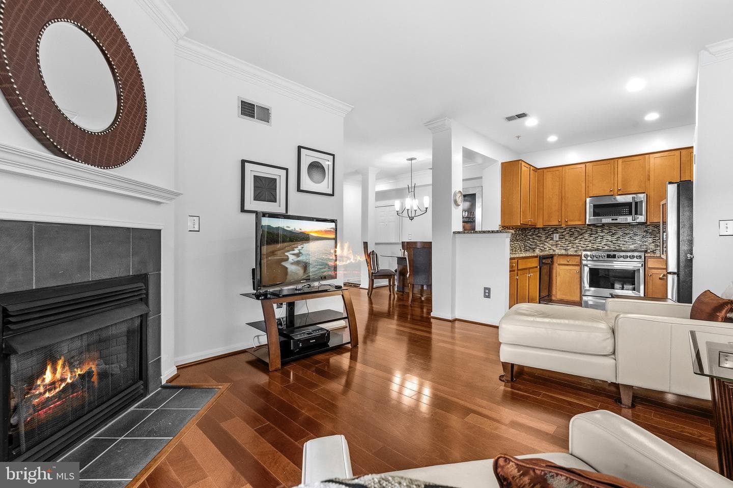 4854 Eisenhower Avenue #451, Alexandria