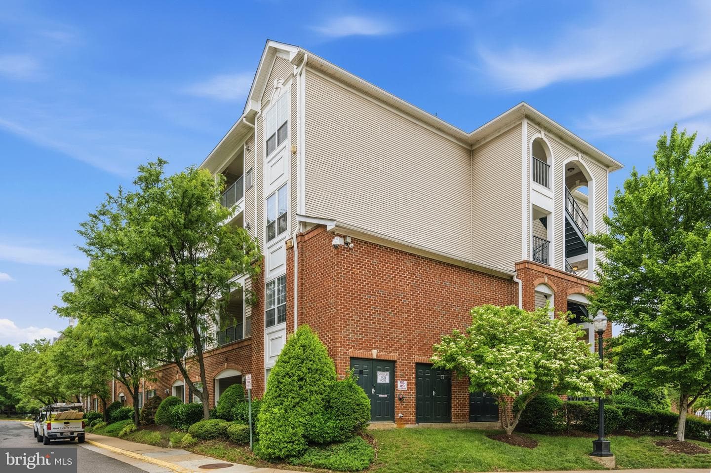 4854 Eisenhower Avenue #451 photo 20