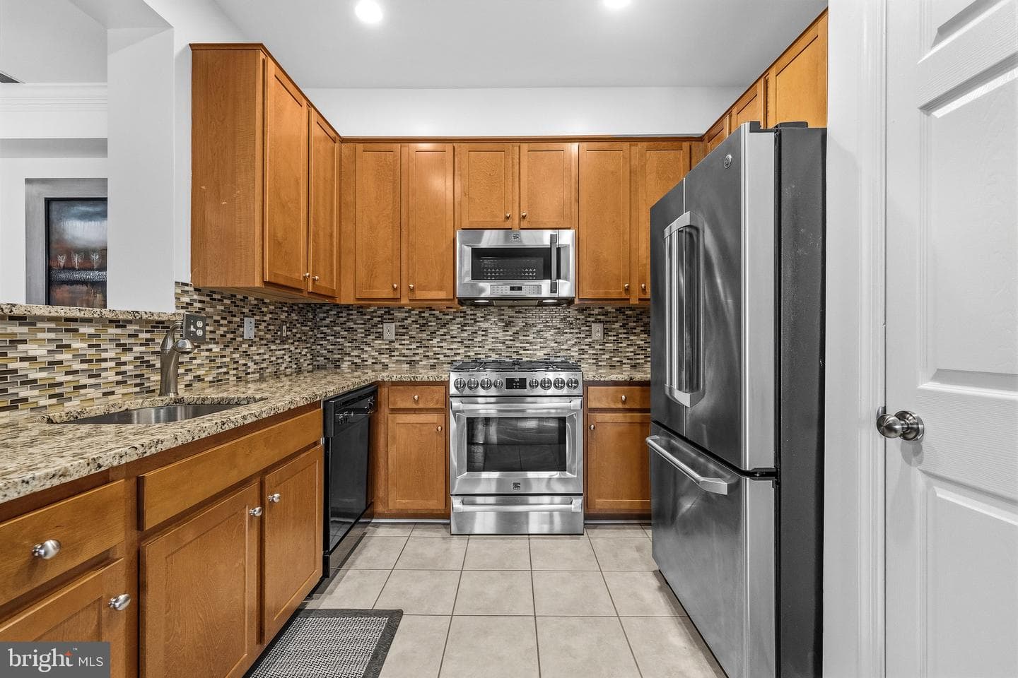 4854 Eisenhower Avenue #451 photo 3