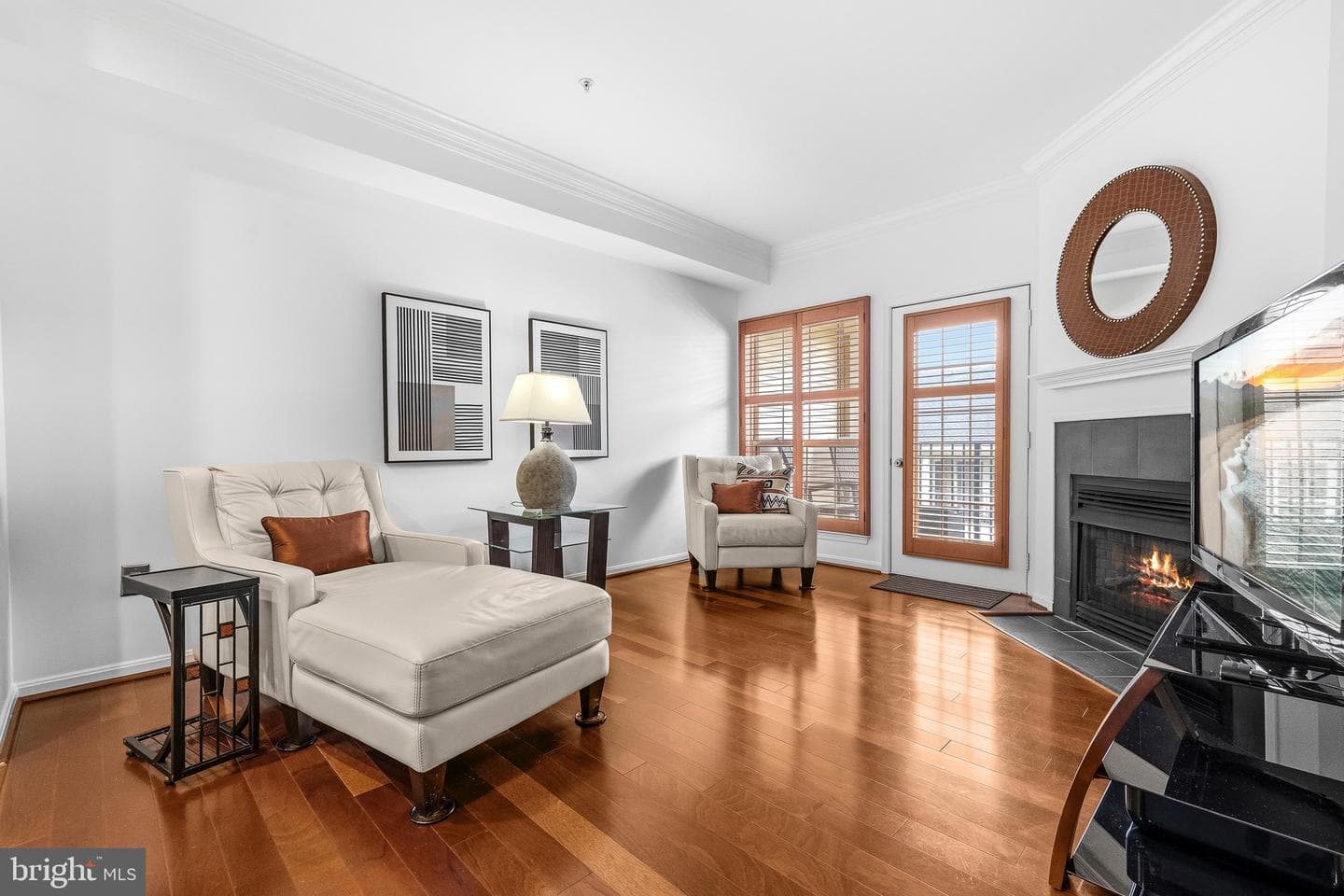 4854 Eisenhower Avenue #451 photo 5