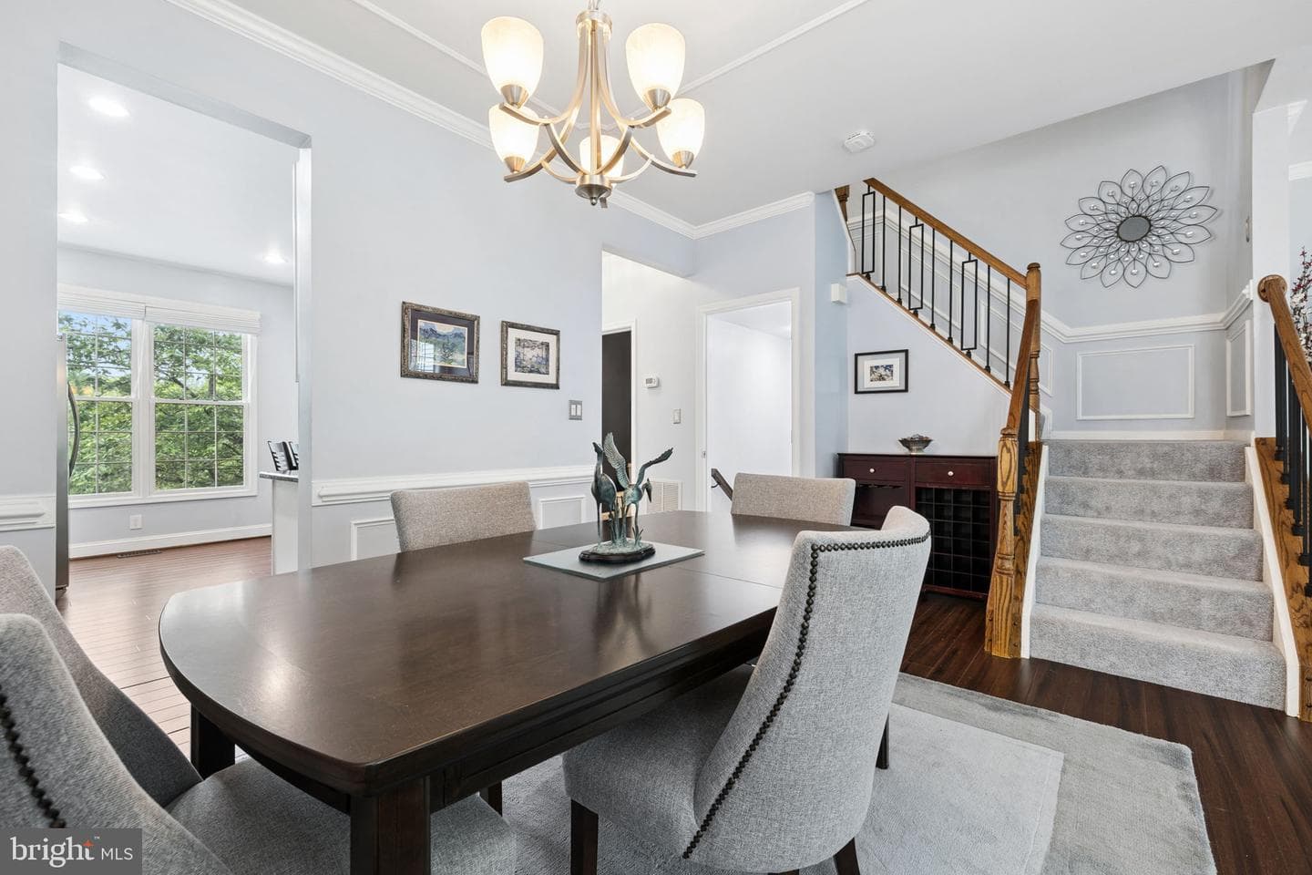 3911 Charles Avenue photo 10