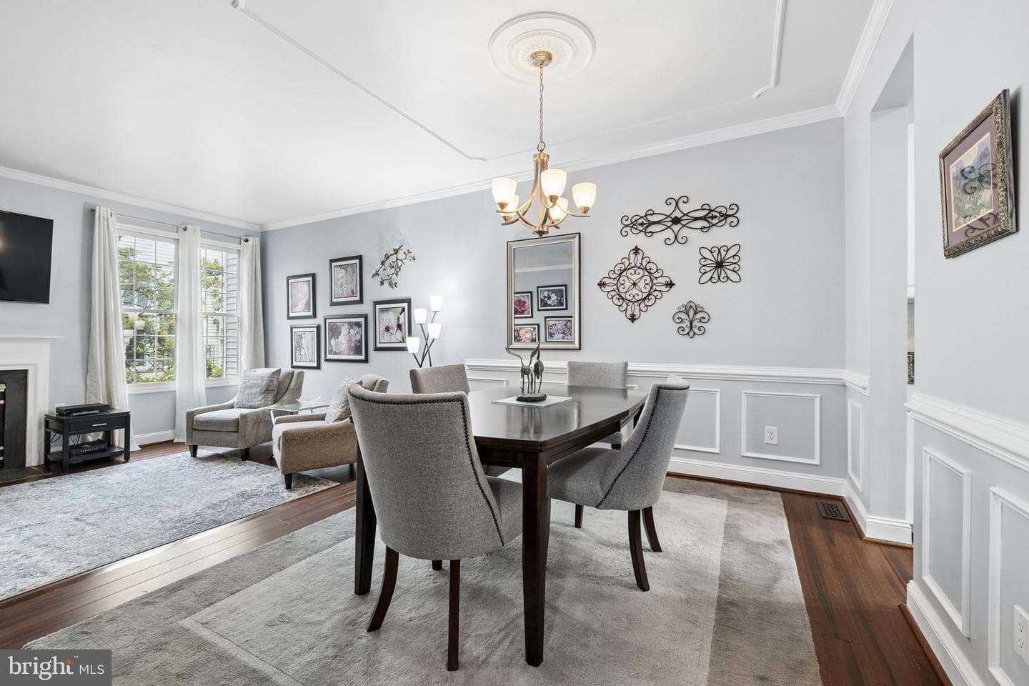 3911 Charles Avenue photo 11