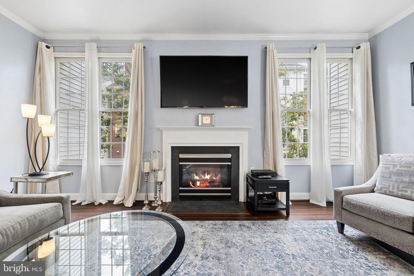 3911 Charles Avenue photo 12