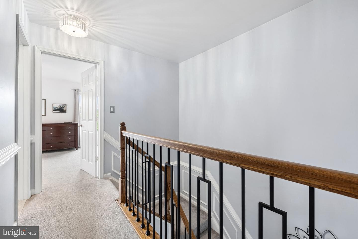 3911 Charles Avenue photo 15