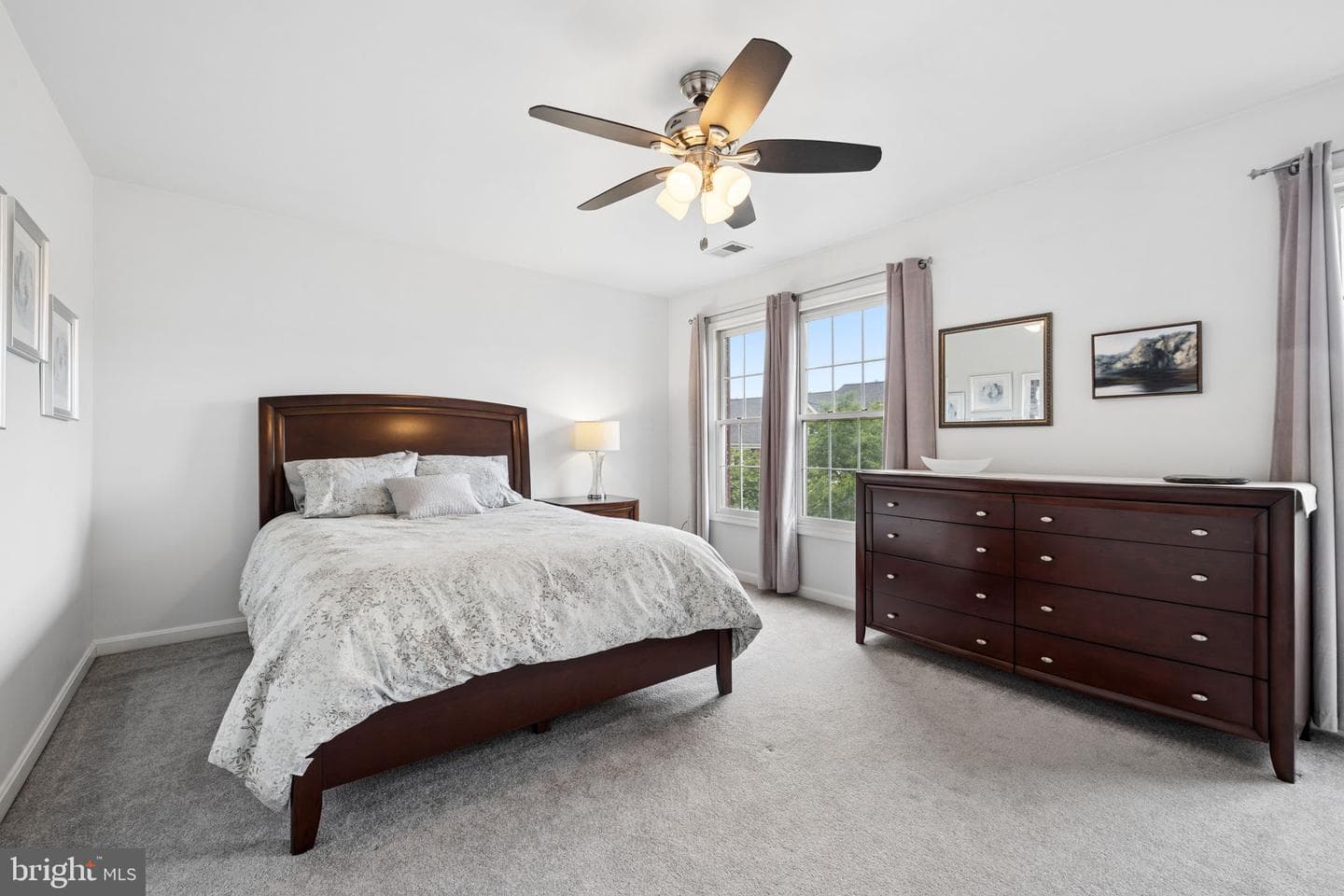 3911 Charles Avenue photo 21