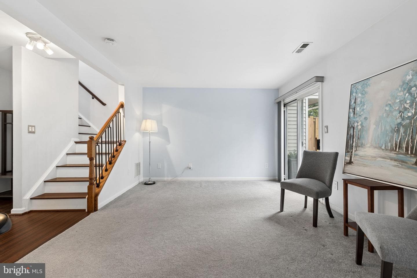 3911 Charles Avenue photo 26