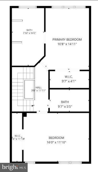 3911 Charles Avenue photo 31