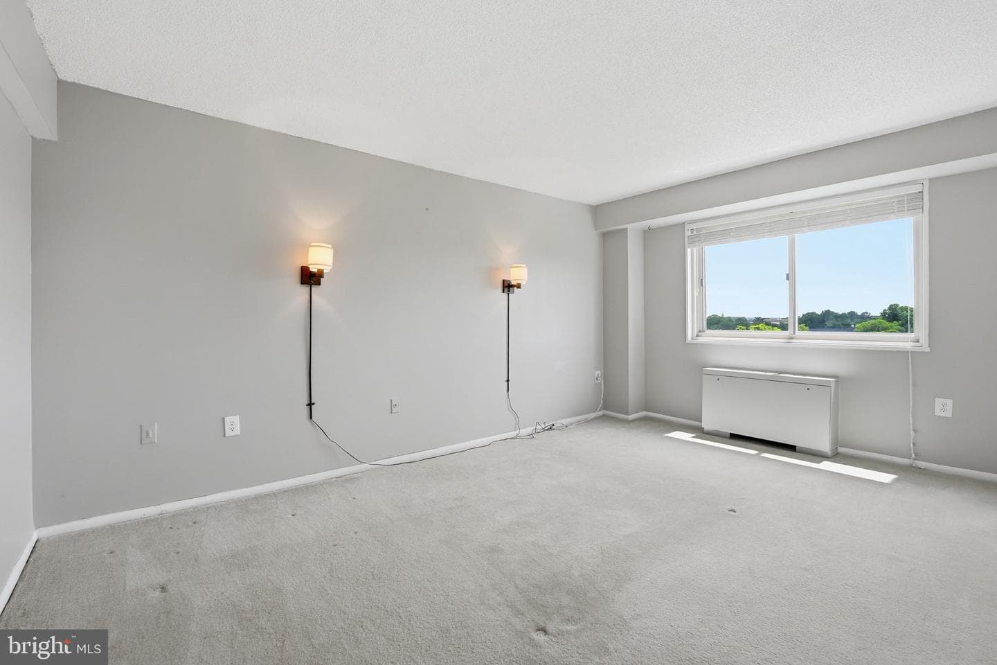 2500 N Van Dorn Street #1104 photo 15