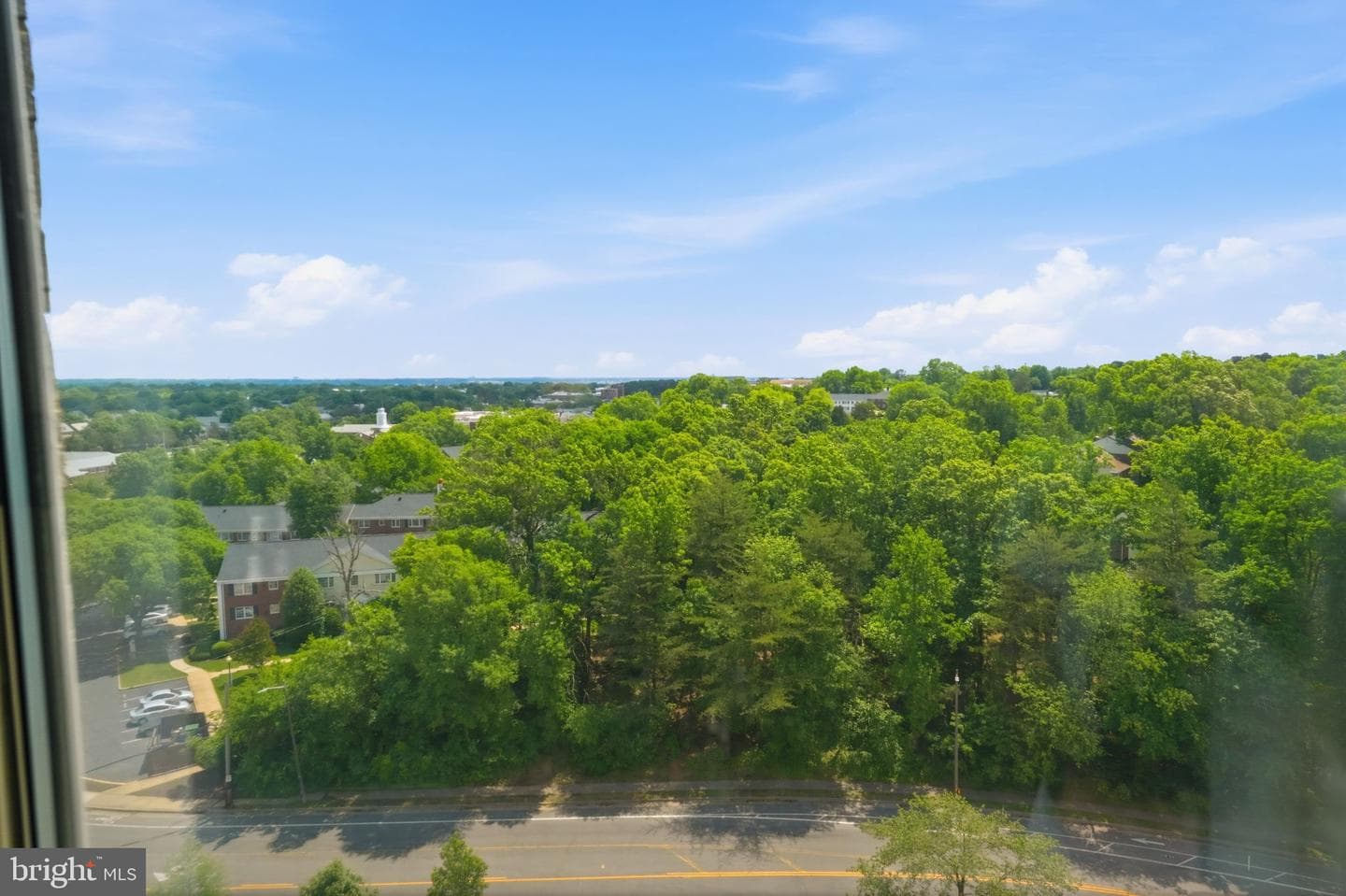 2500 N Van Dorn Street #1104 photo 18