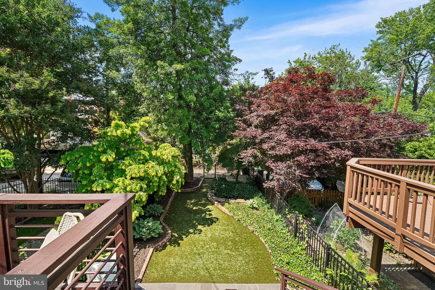 10 E Linden Street photo 39