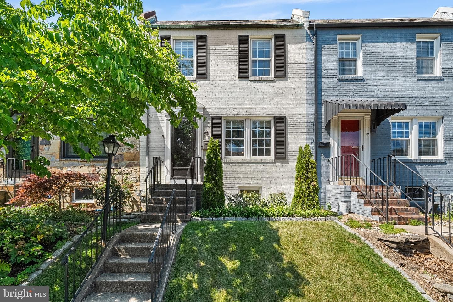 10 E Linden Street photo 44