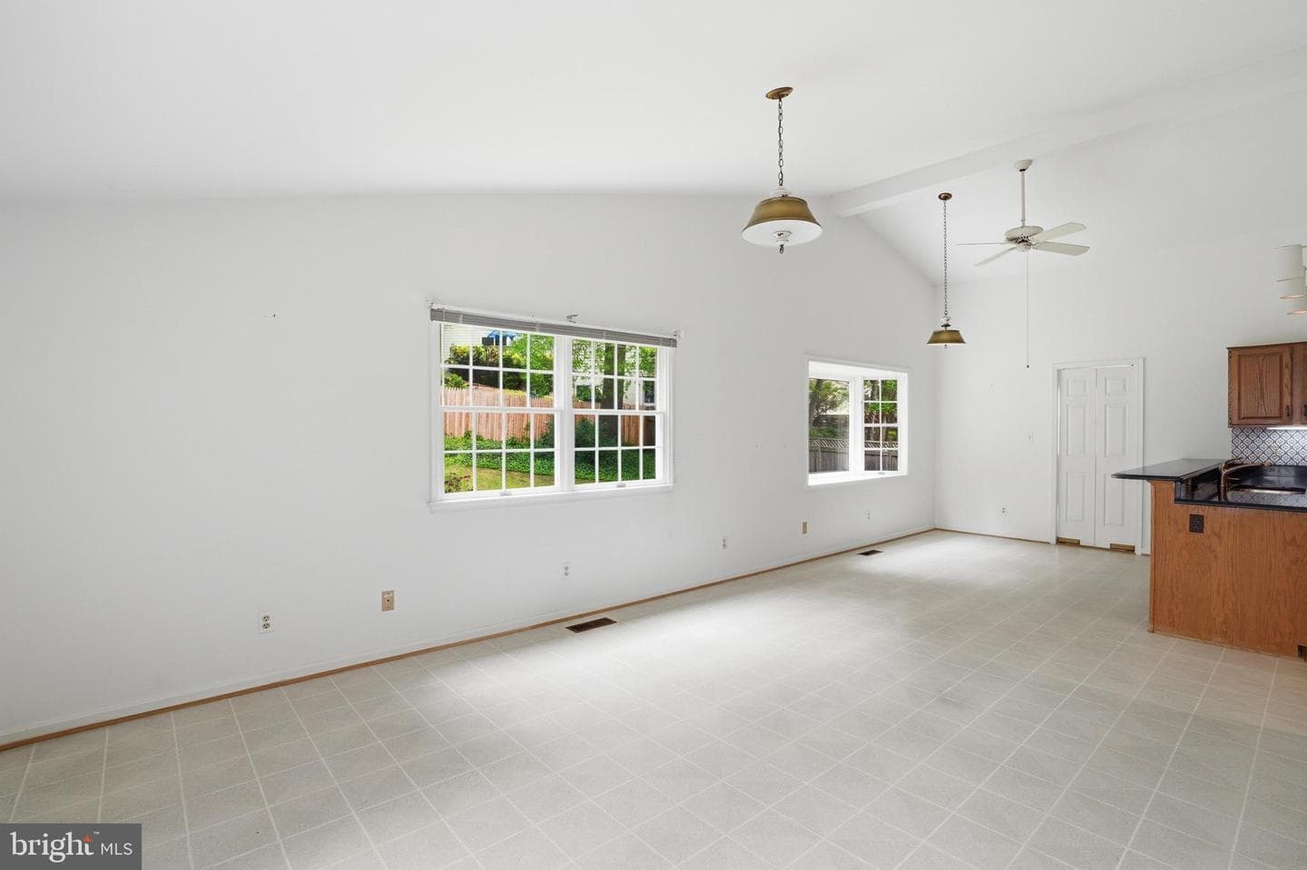 3901 Colonel Ellis Avenue photo 11